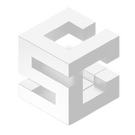 Solutions Creator Solutions Creator logo