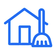 Home Tasks Home cleaning and organizing service