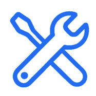 DIY & Repairs DIY minor repair at home