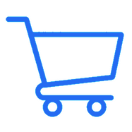 Errands Grocery shopping, post office, banking errands