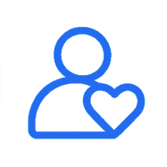 Personal support Pet sitting, Gardening, General assistance