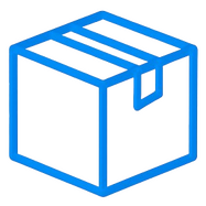 Moving & Lifting Furniture assembly moving & lifting