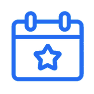 Events Party setup event assistance