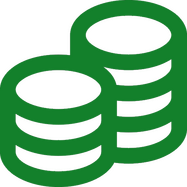 Earn £21 an hour Competitive rates for your time and skills