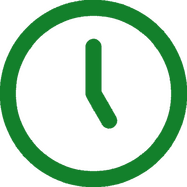 Flexible Schedule Choose when and how often you work.