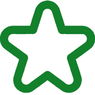 Build Your Reputation Earn reputation and repeat customers.