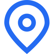 Service Area Worthing and surrounding areas with plans to expand.